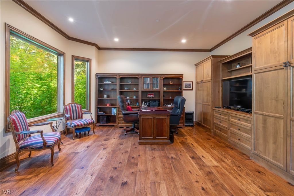 250 Pine Cone Road, Incline Village, NV 89451 Photo