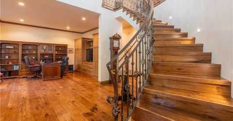 250 Pine Cone Road, Incline Village, NV 89451 Photo