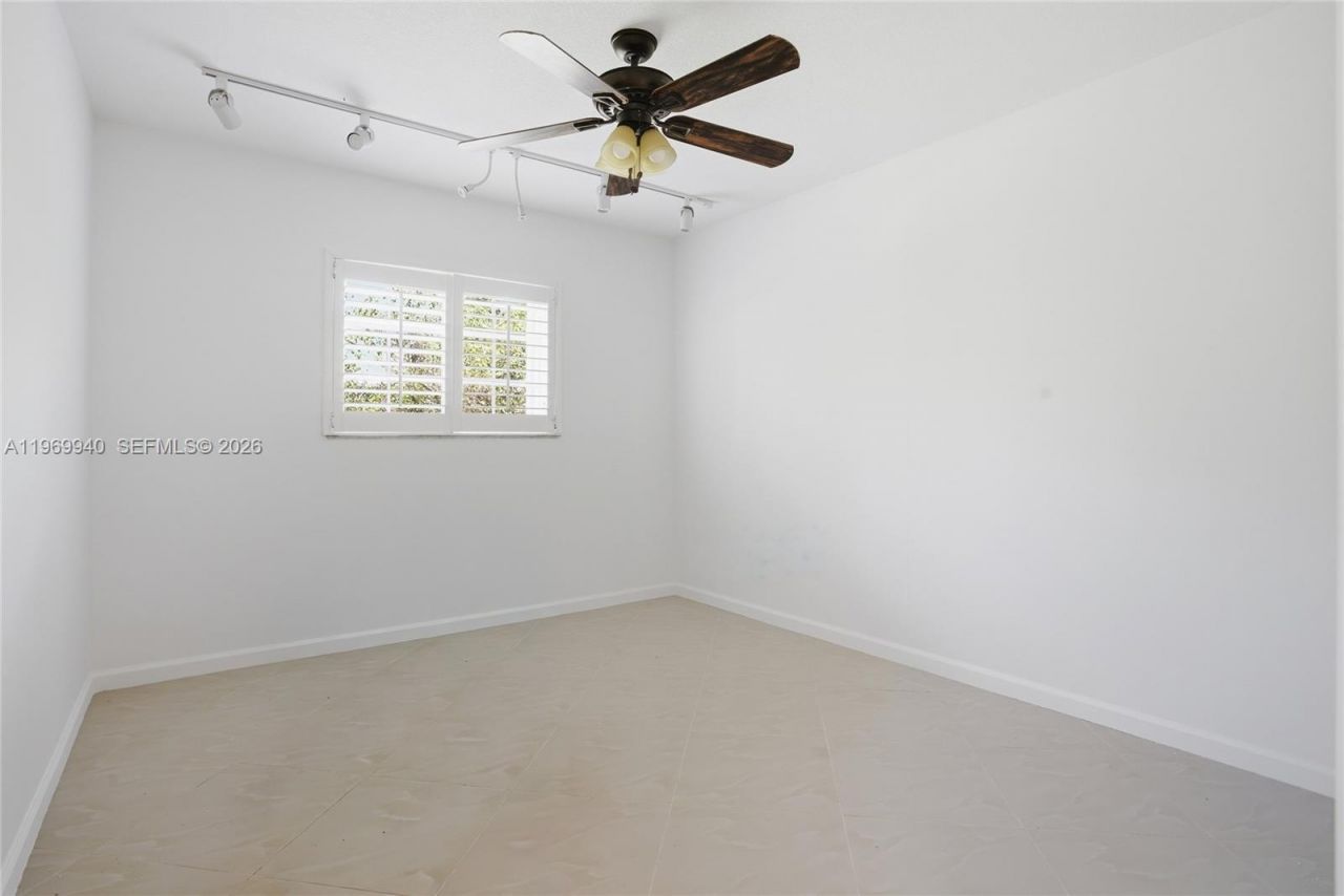 14721 SW 67th Ave, Coral Gables, FL 33158 Photo