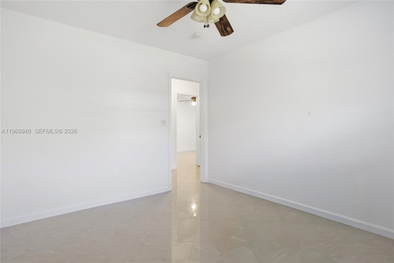 14721 SW 67th Ave, Coral Gables, FL 33158 Photo