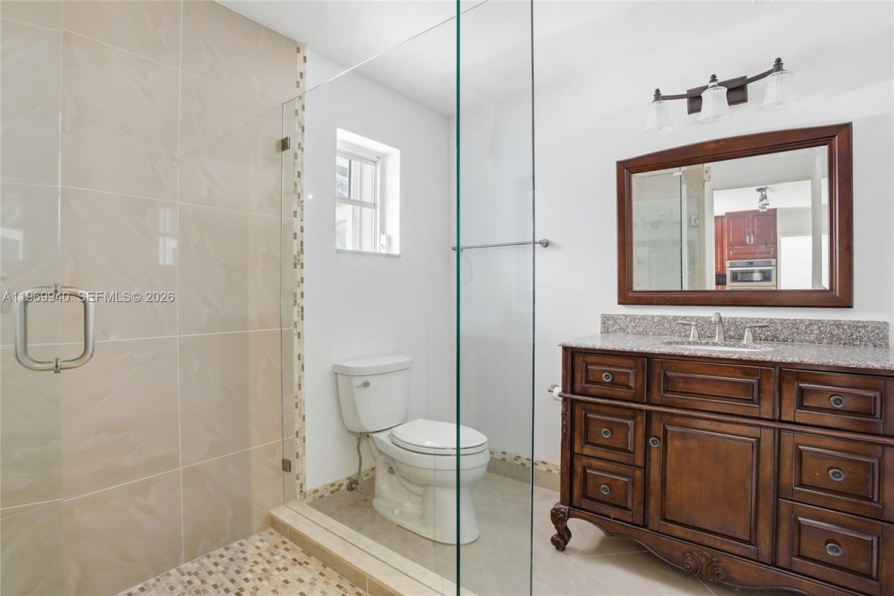 14721 SW 67th Ave, Coral Gables, FL 33158 Photo