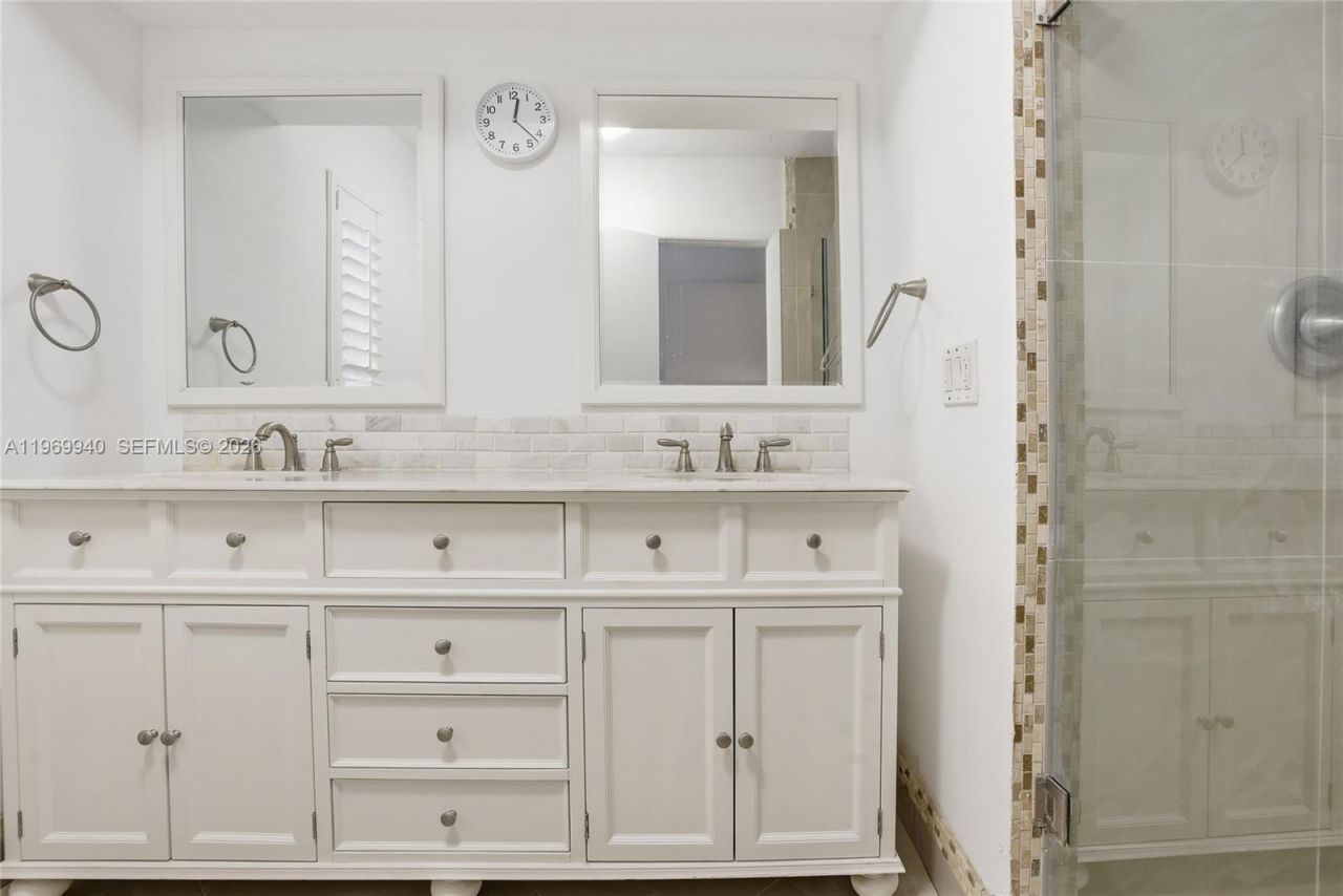 14721 SW 67th Ave, Coral Gables, FL 33158 Photo