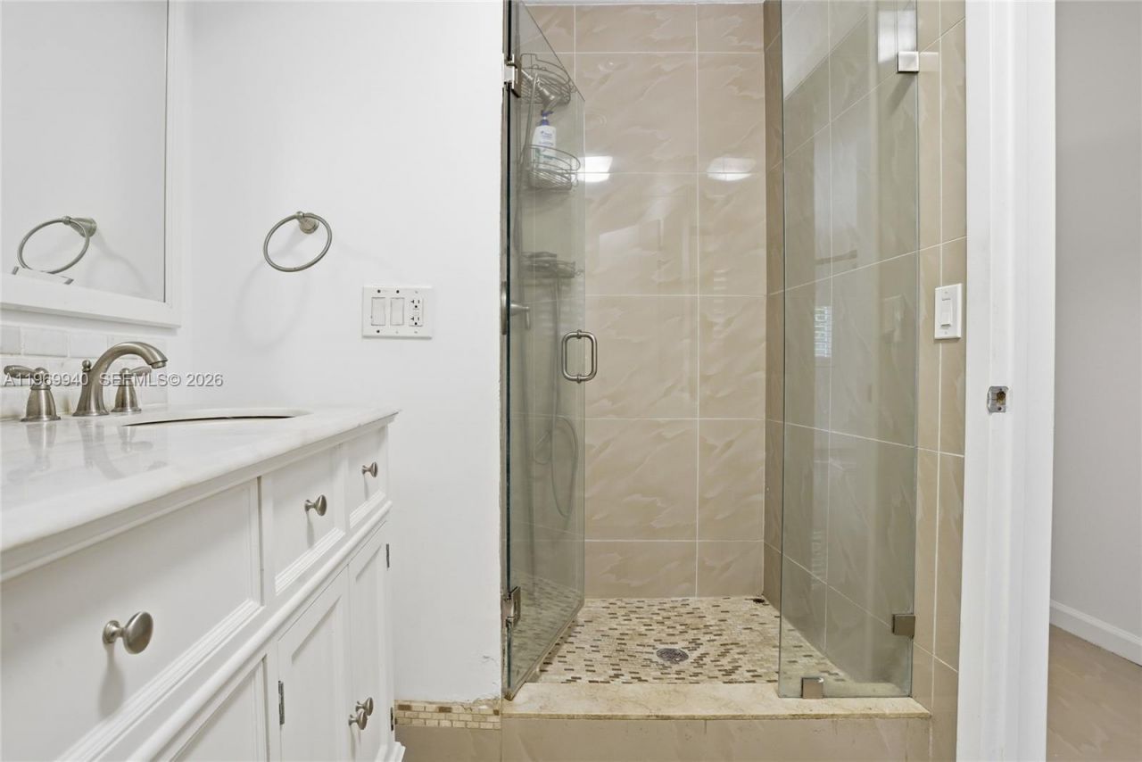 14721 SW 67th Ave, Coral Gables, FL 33158 Photo