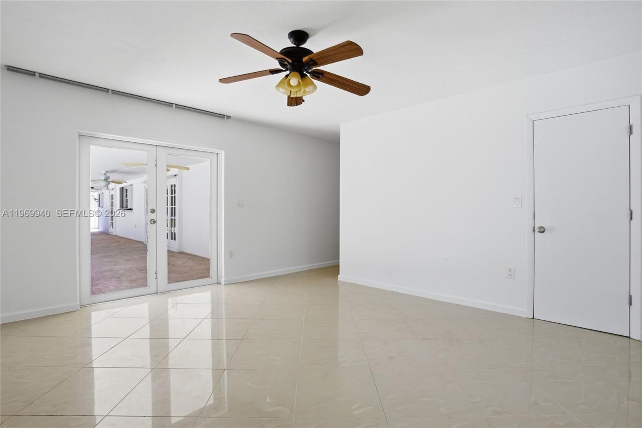 14721 SW 67th Ave, Coral Gables, FL 33158 Photo