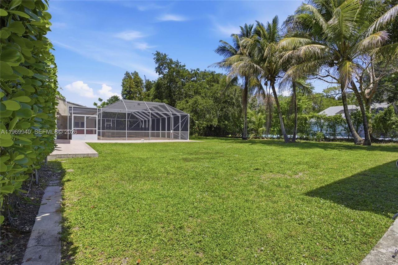14721 SW 67th Ave, Coral Gables, FL 33158 Photo