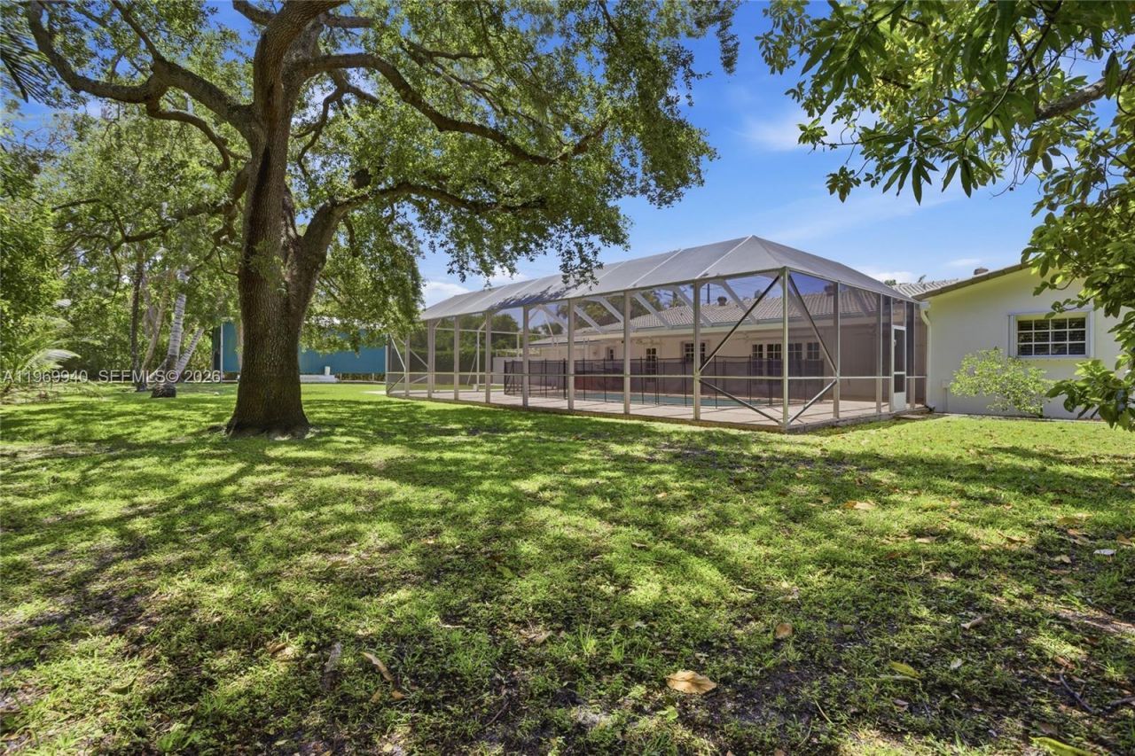 14721 SW 67th Ave, Coral Gables, FL 33158 Photo