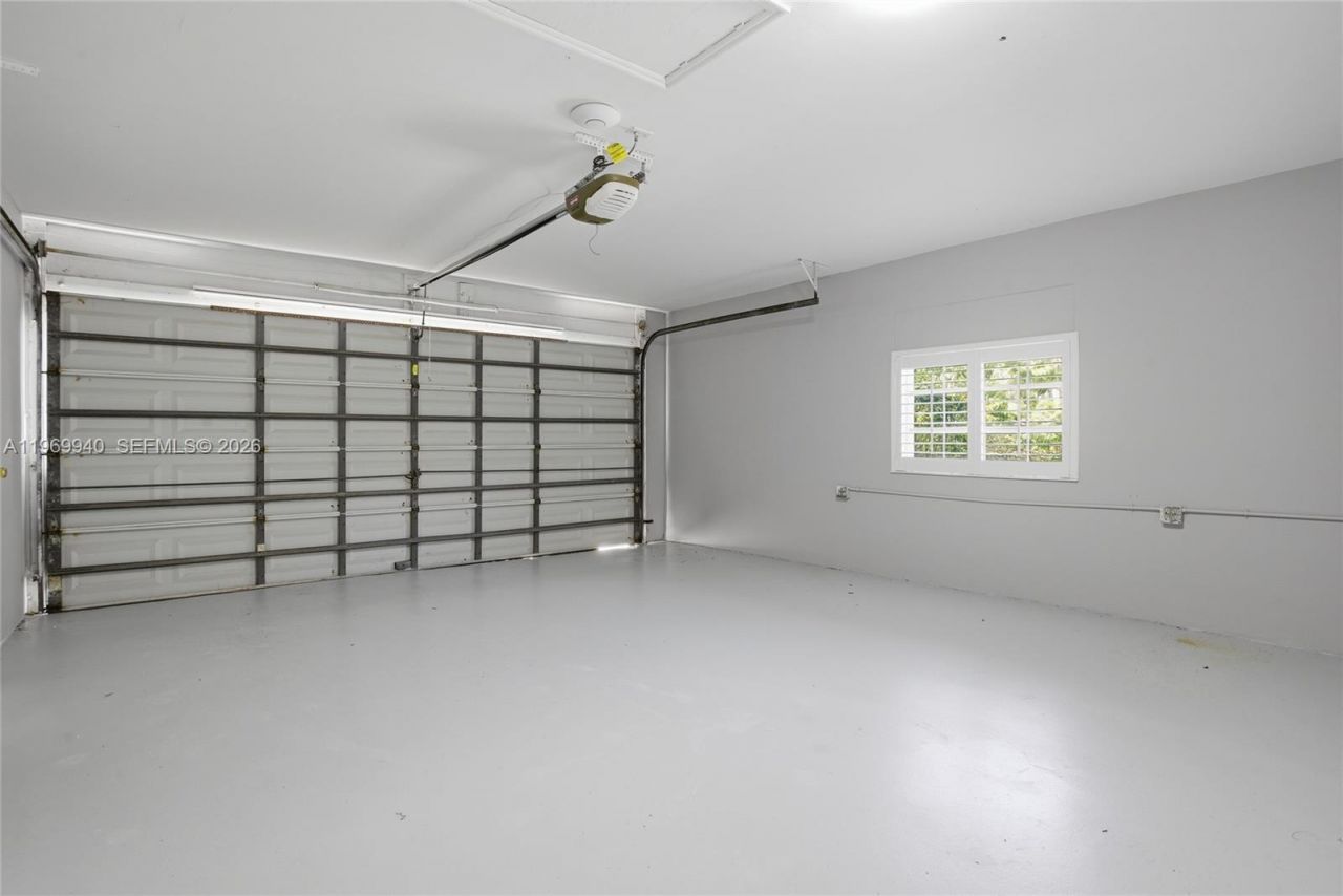 14721 SW 67th Ave, Coral Gables, FL 33158 Photo