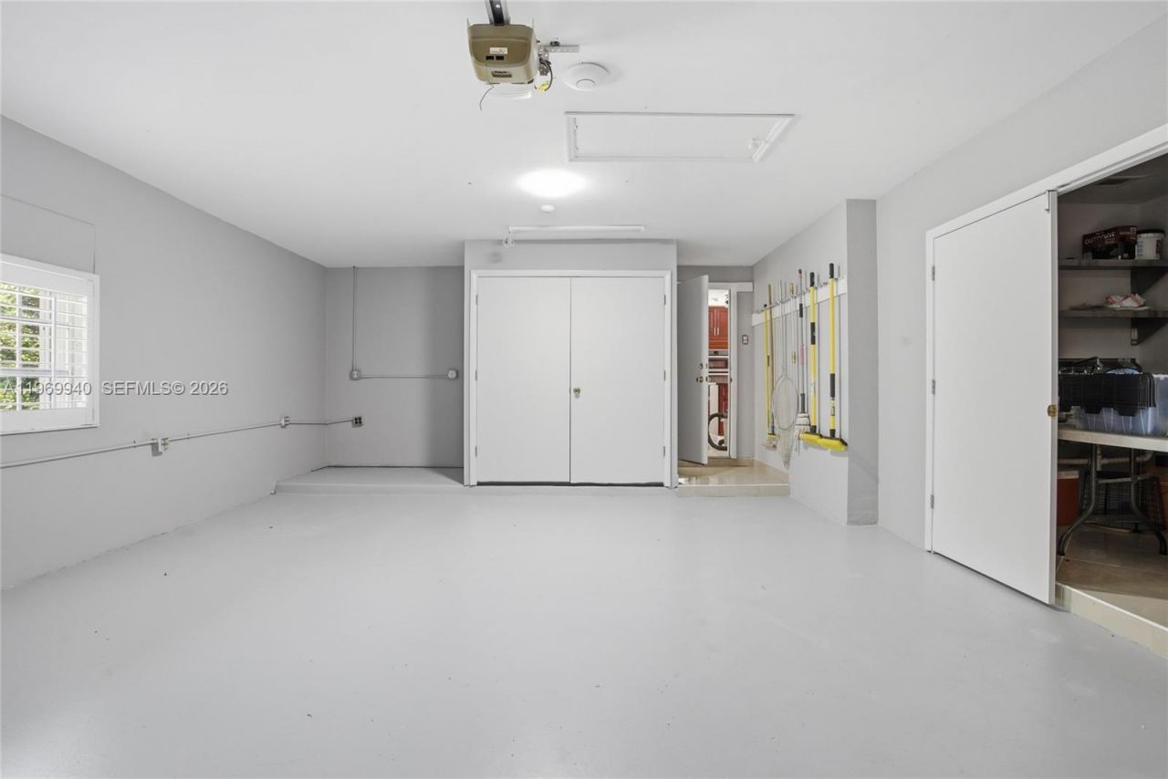 14721 SW 67th Ave, Coral Gables, FL 33158 Photo