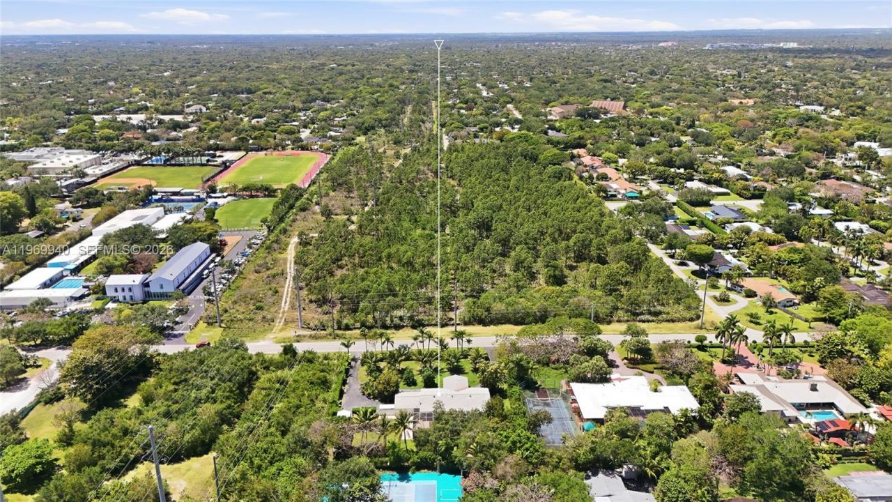 14721 SW 67th Ave, Coral Gables, FL 33158 Photo