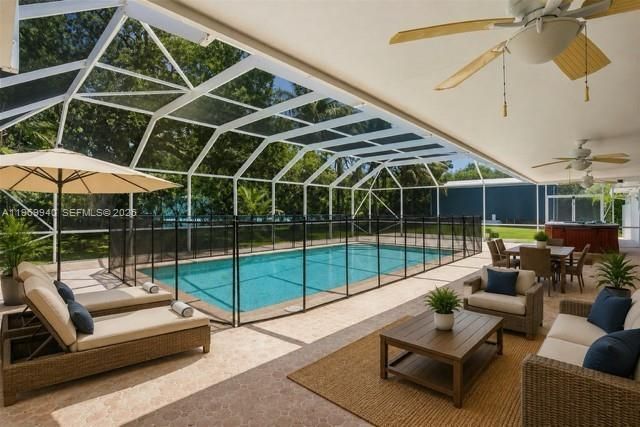 14721 SW 67th Ave, Coral Gables, FL 33158 Photo