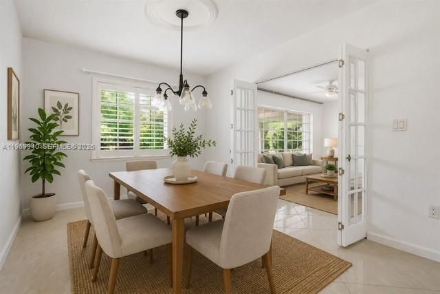 14721 SW 67th Ave, Coral Gables, FL 33158 Photo