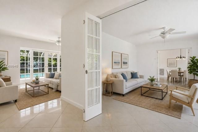 14721 SW 67th Ave, Coral Gables, FL 33158 Photo