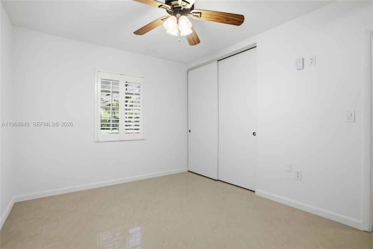 14721 SW 67th Ave, Coral Gables, FL 33158 Photo