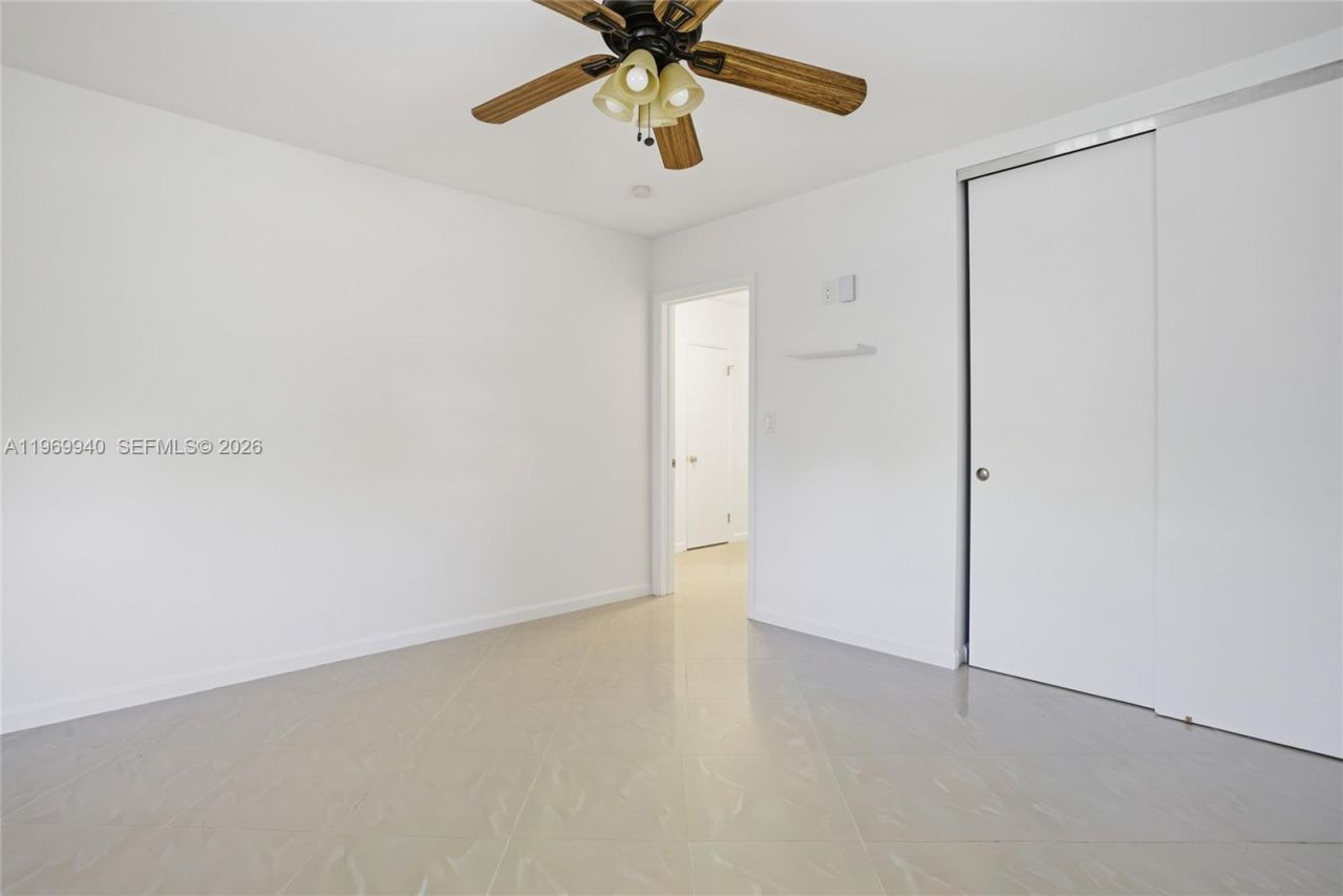 14721 SW 67th Ave, Coral Gables, FL 33158 Photo