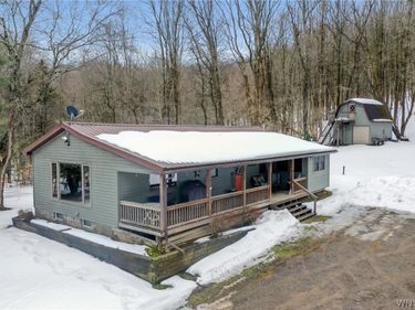 4957 Rt-242, Ellicottville, NY 14731