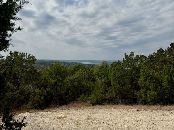 8208 Arroyo Ave, Lago Vista, TX 78645