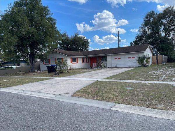 4846 BETTY SUE TERRACE, ORLANDO, FL 32808