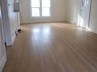 547 S EVANSTON Avenue, Independence, MO 64053