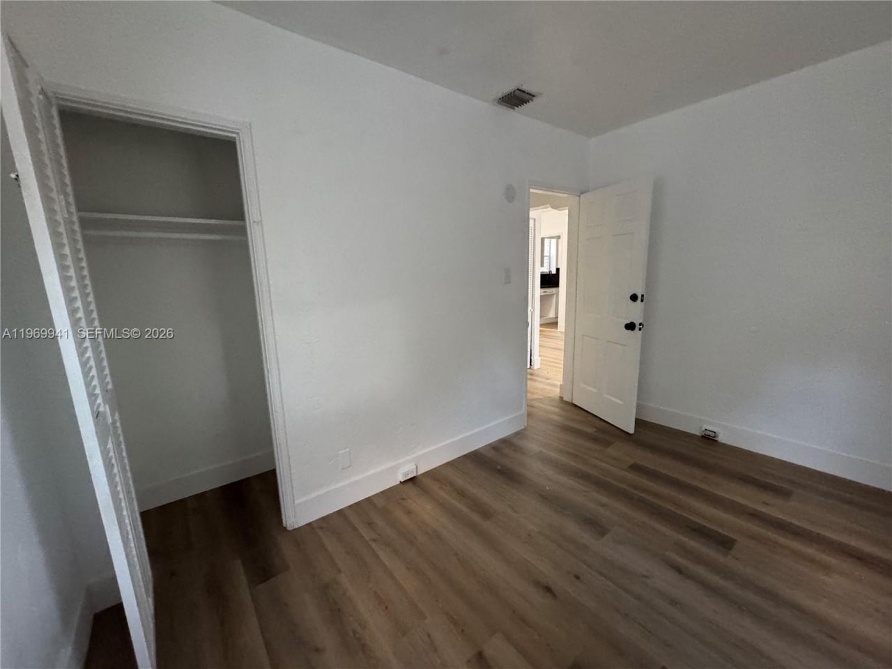 748 NE 127th St , North Miami, FL 33161 Photo