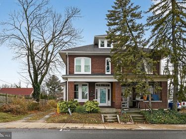 990 MOUNT ROSE AVENUE, YORK, PA 17403