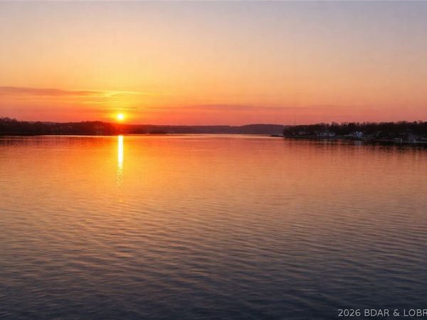 24 Sunrise Ridge Drive , Unit 213, Sunrise Beach, MO 65079