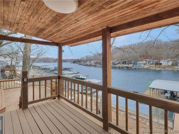 29966 Oak Knoll Road, Rocky Mount, MO 65072