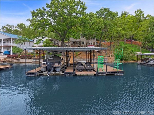 29966 Oak Knoll Road, Rocky Mount, MO 65072