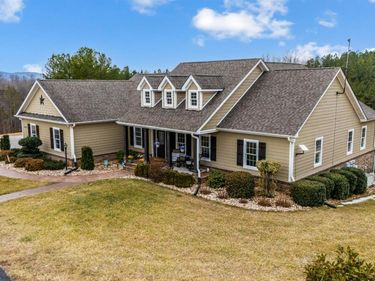 20438 Wyatts Way, Evington, VA 24550