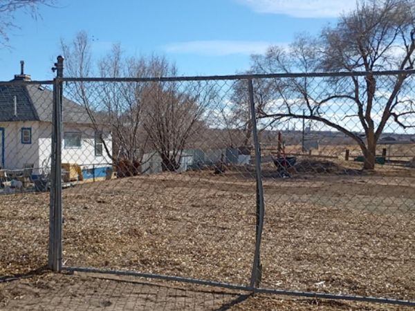 E Beech St, Pueblo, CO 81001