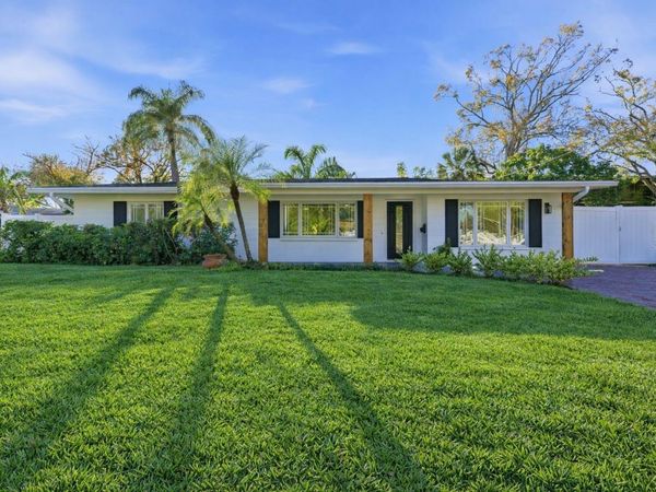 4430 1ST WAY NE, ST PETERSBURG, FL 33703