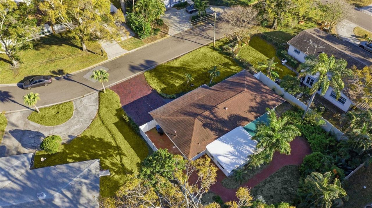 4430 1st Way Ne, Saint Petersburg, FL 33703 Photo