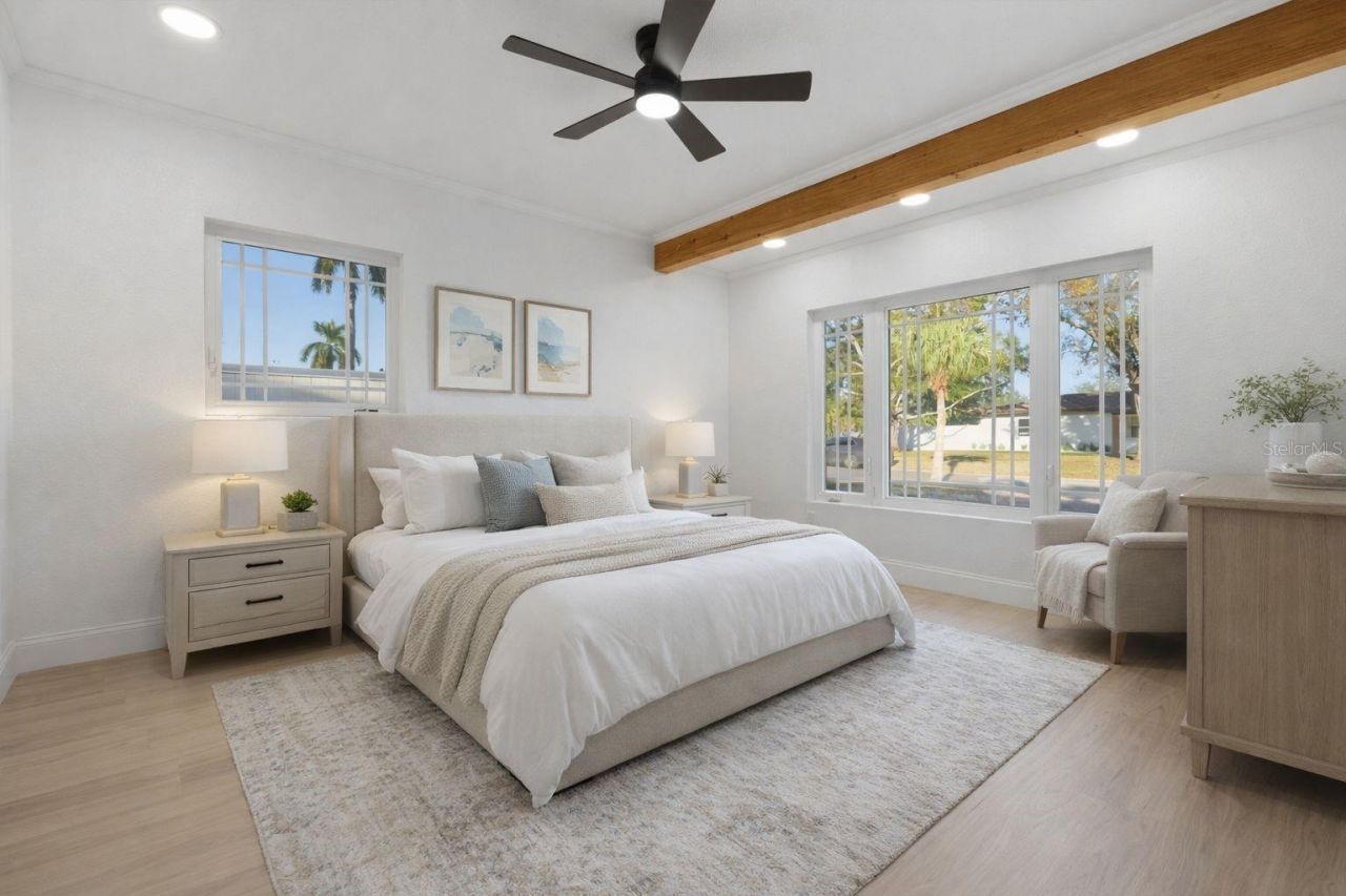 4430 1st Way Ne, Saint Petersburg, FL 33703 Photo