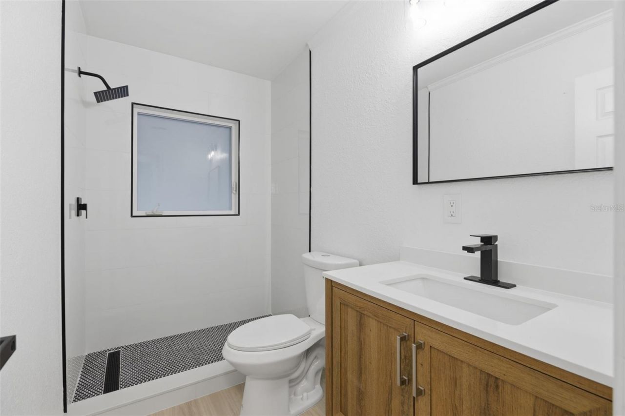 4430 1st Way Ne, Saint Petersburg, FL 33703 Photo