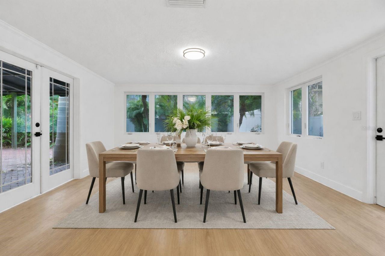 4430 1st Way Ne, Saint Petersburg, FL 33703 Photo