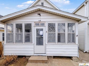 5124 S 23rd Street, Omaha, NE 68107