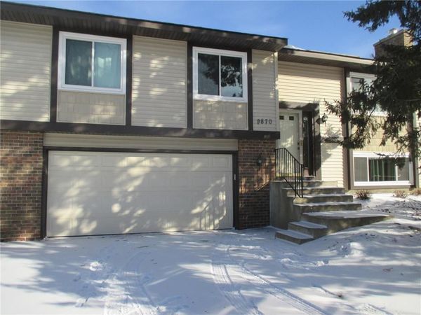 2870 Castleford Court, Saint Paul, MN 55125