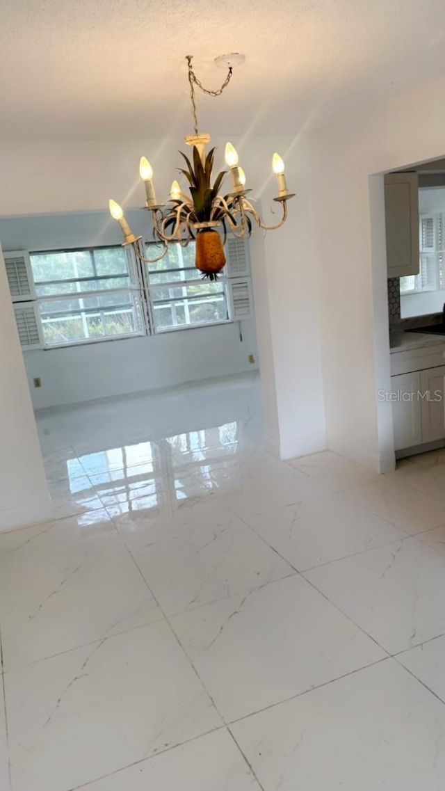 9102 NW 81st Court, Tamarac, FL 33321 Photo