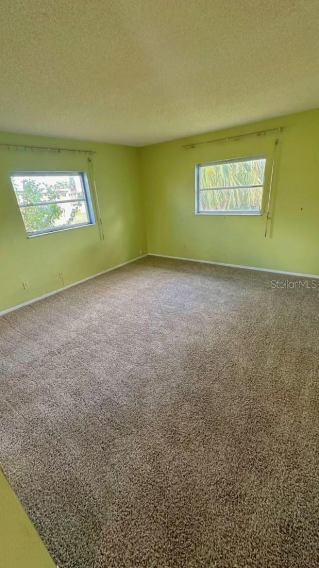 9102 NW 81st Court, Tamarac, FL 33321 Photo