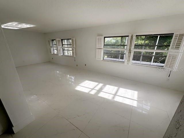 9102 NW 81st Court, Tamarac, FL 33321 Photo