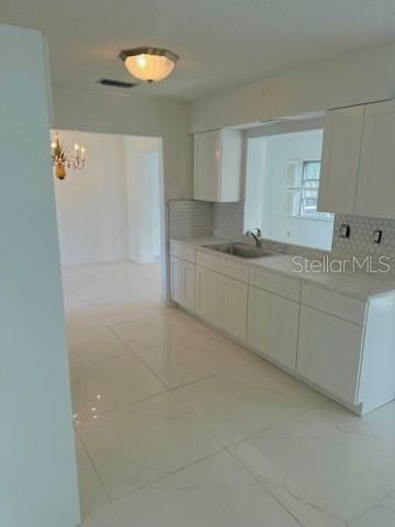 9102 NW 81st Court, Tamarac, FL 33321 Photo