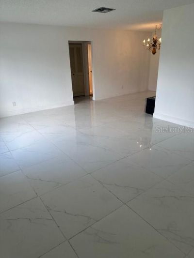 9102 NW 81st Court, Tamarac, FL 33321 Photo