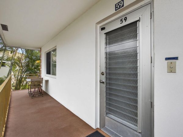59 Plymouth G, West Palm Beach, FL 33417