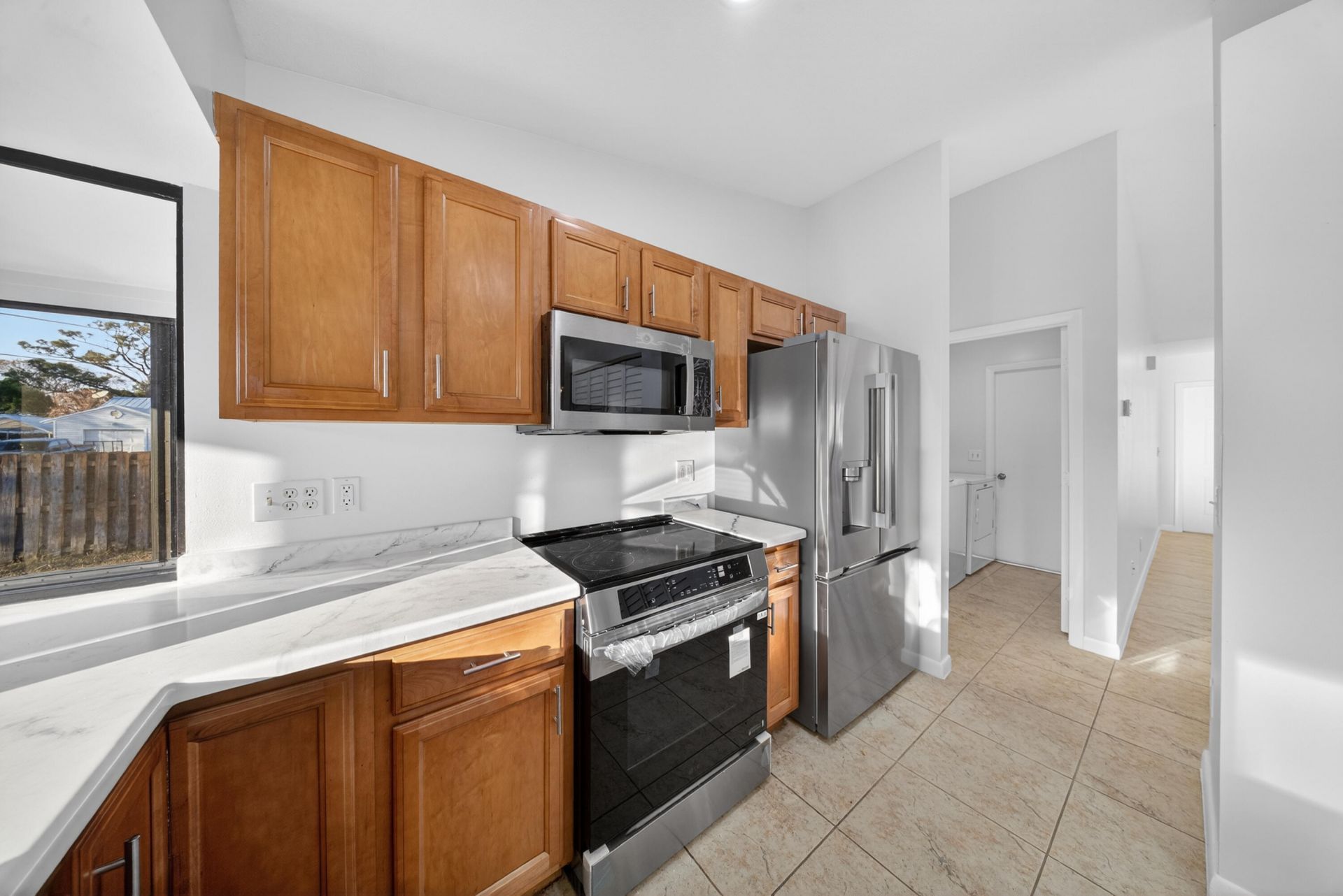 2202 SE Glover Street, Port Saint Lucie, FL 34984 Photo