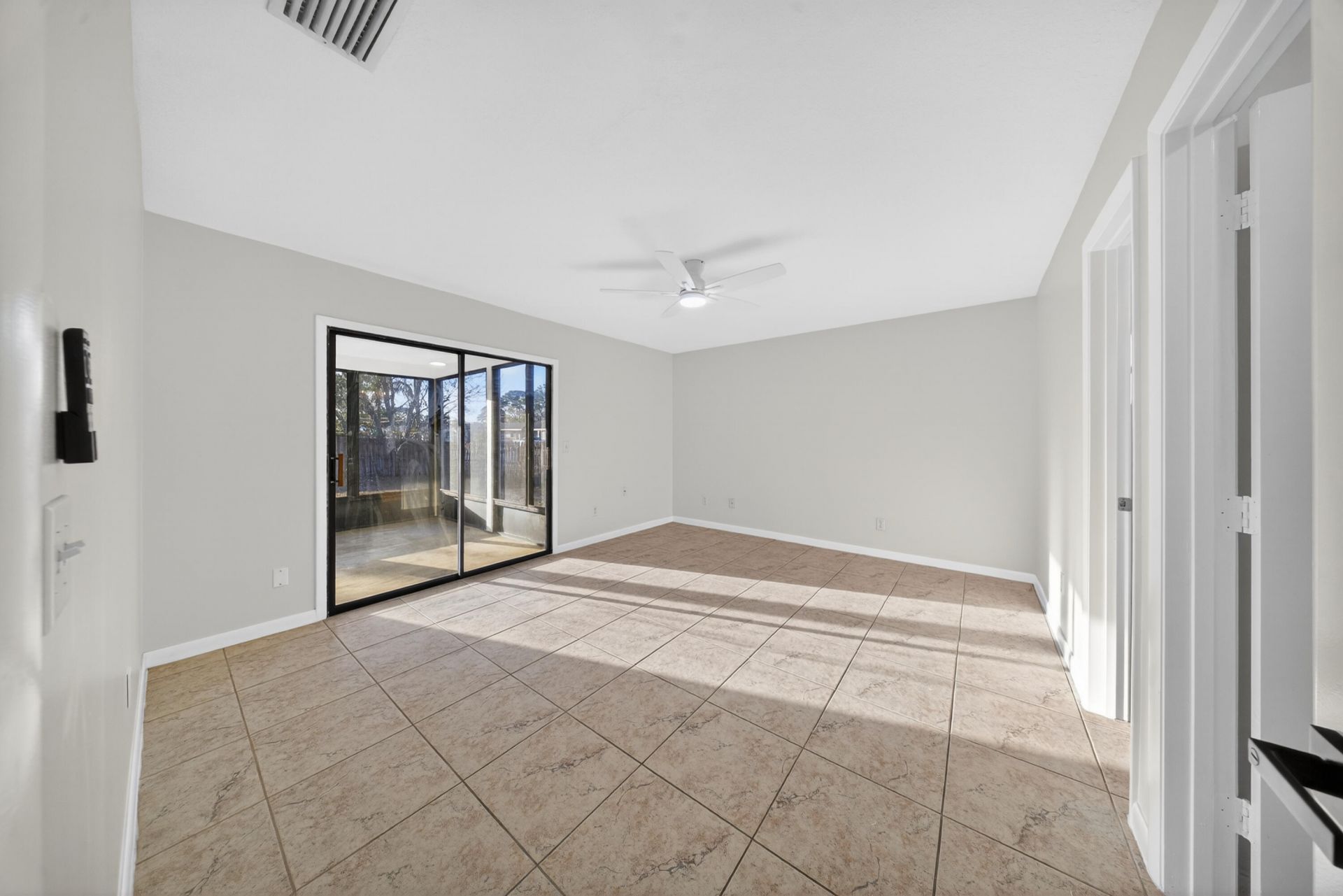 2202 SE Glover Street, Port Saint Lucie, FL 34984 Photo