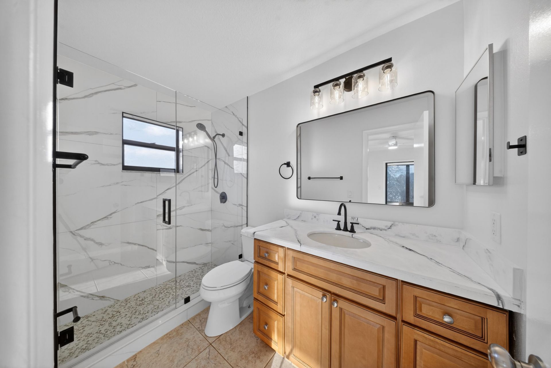 2202 SE Glover Street, Port Saint Lucie, FL 34984 Photo