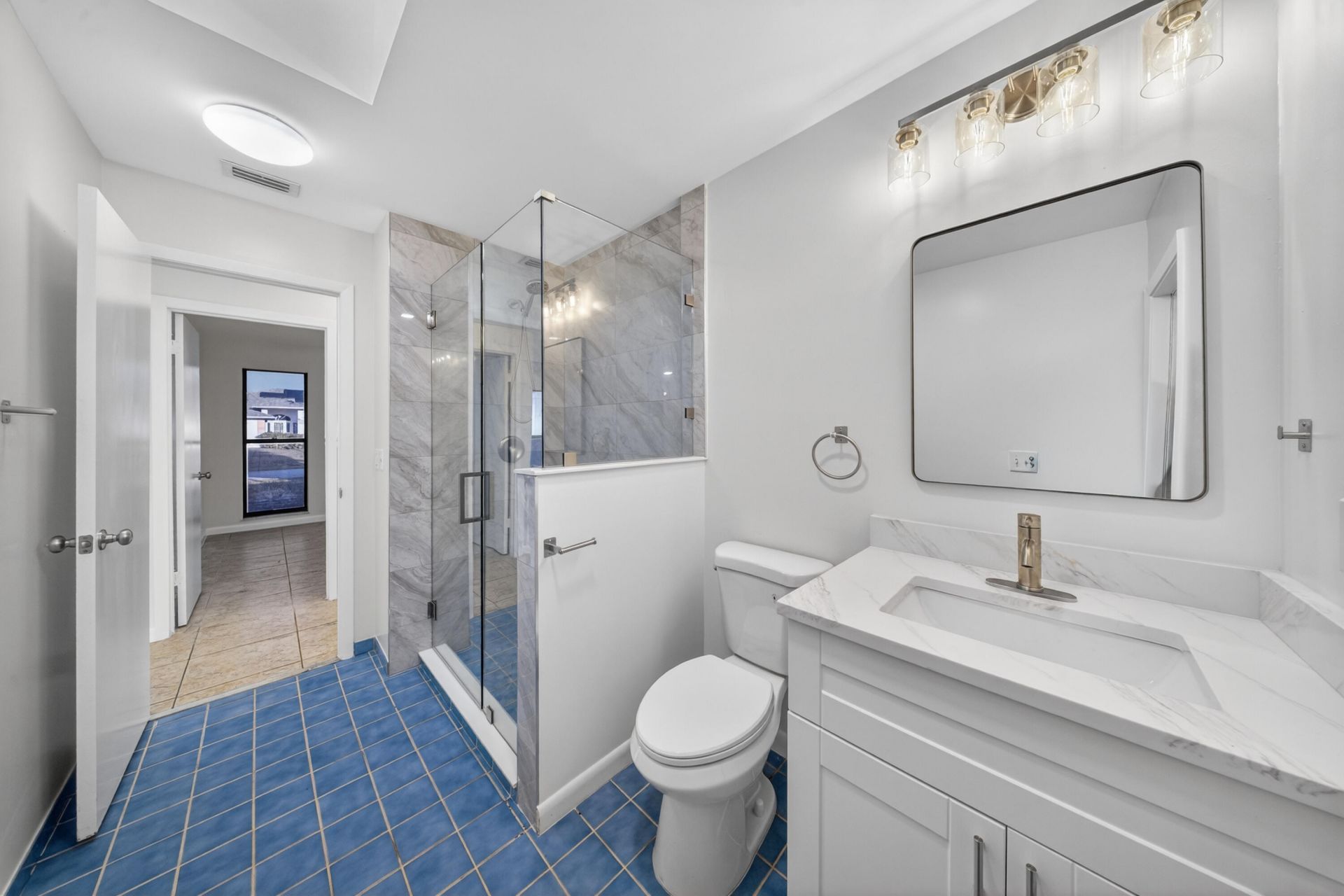 2202 SE Glover Street, Port Saint Lucie, FL 34984 Photo