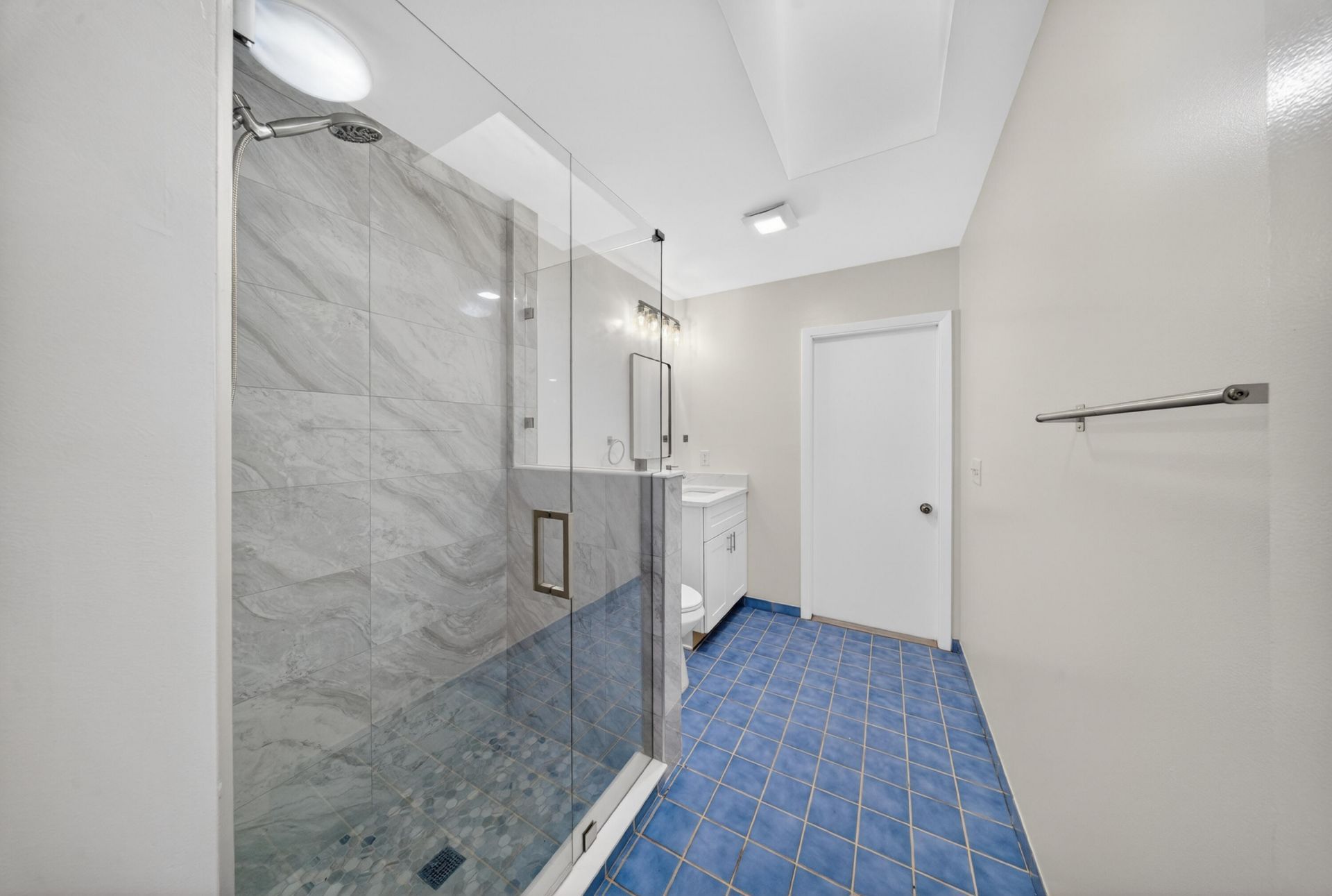 2202 SE Glover Street, Port Saint Lucie, FL 34984 Photo