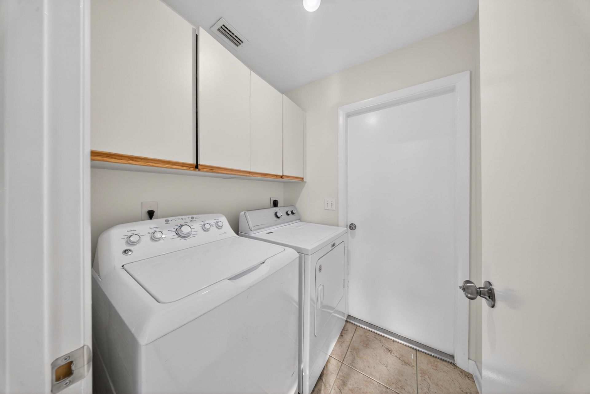 2202 SE Glover Street, Port Saint Lucie, FL 34984 Photo