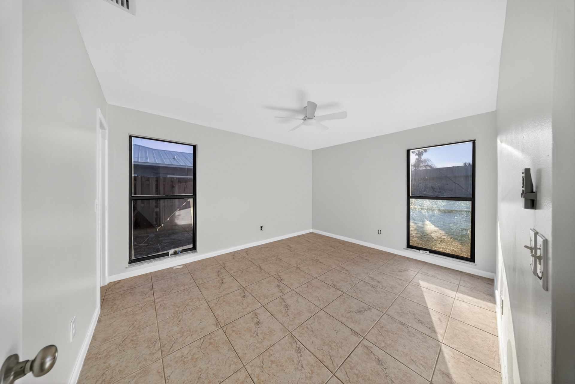 2202 SE Glover Street, Port Saint Lucie, FL 34984 Photo