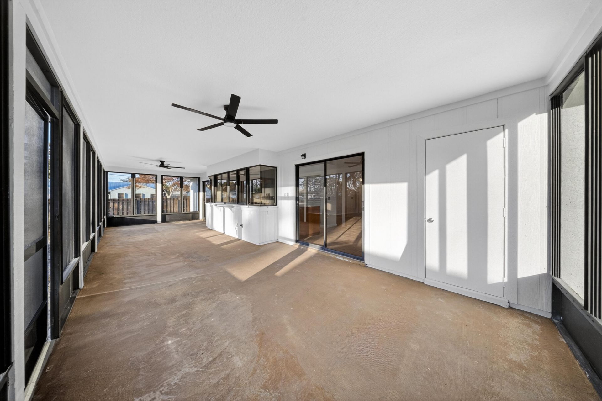 2202 SE Glover Street, Port Saint Lucie, FL 34984 Photo